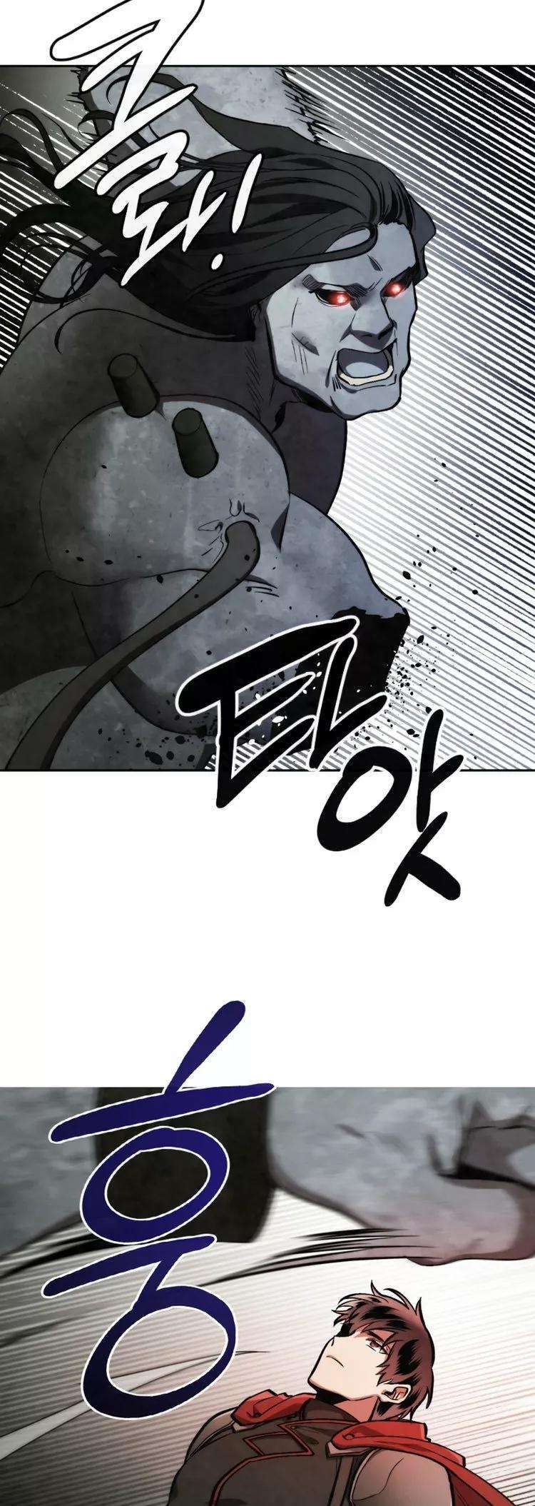 Capitulo 51 page 14