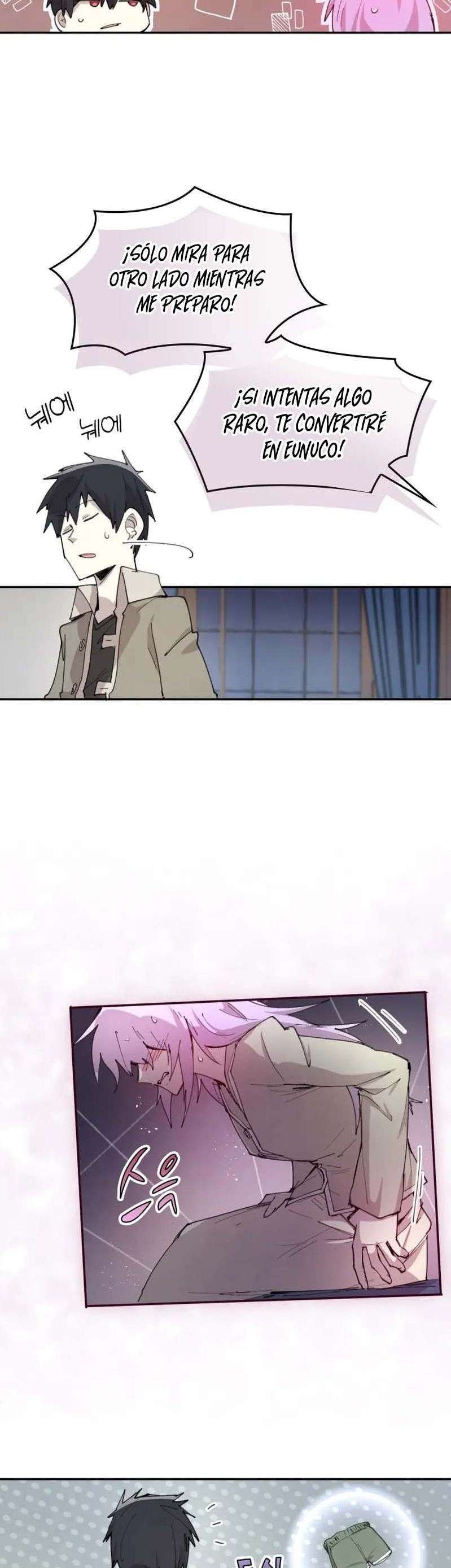 Capitulo 91 page 13