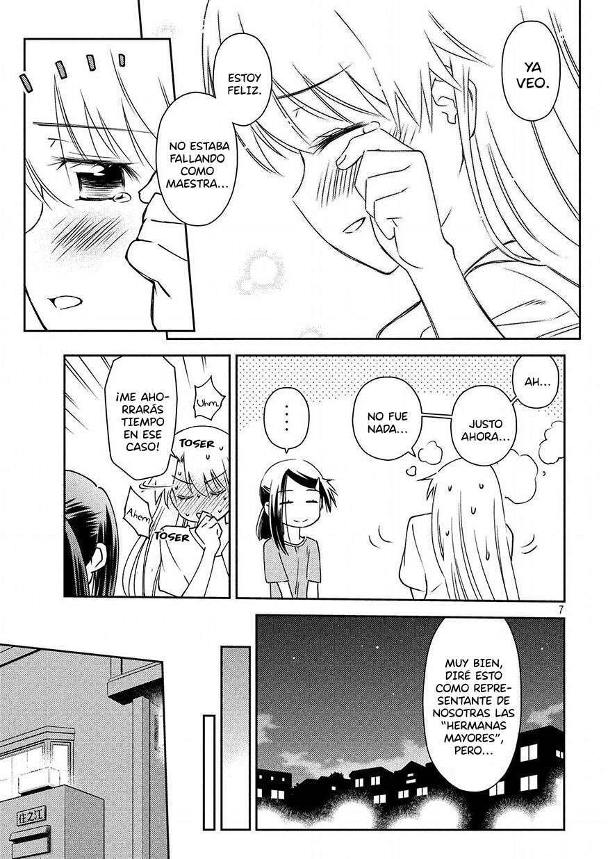 Capitulo 126 page 8
