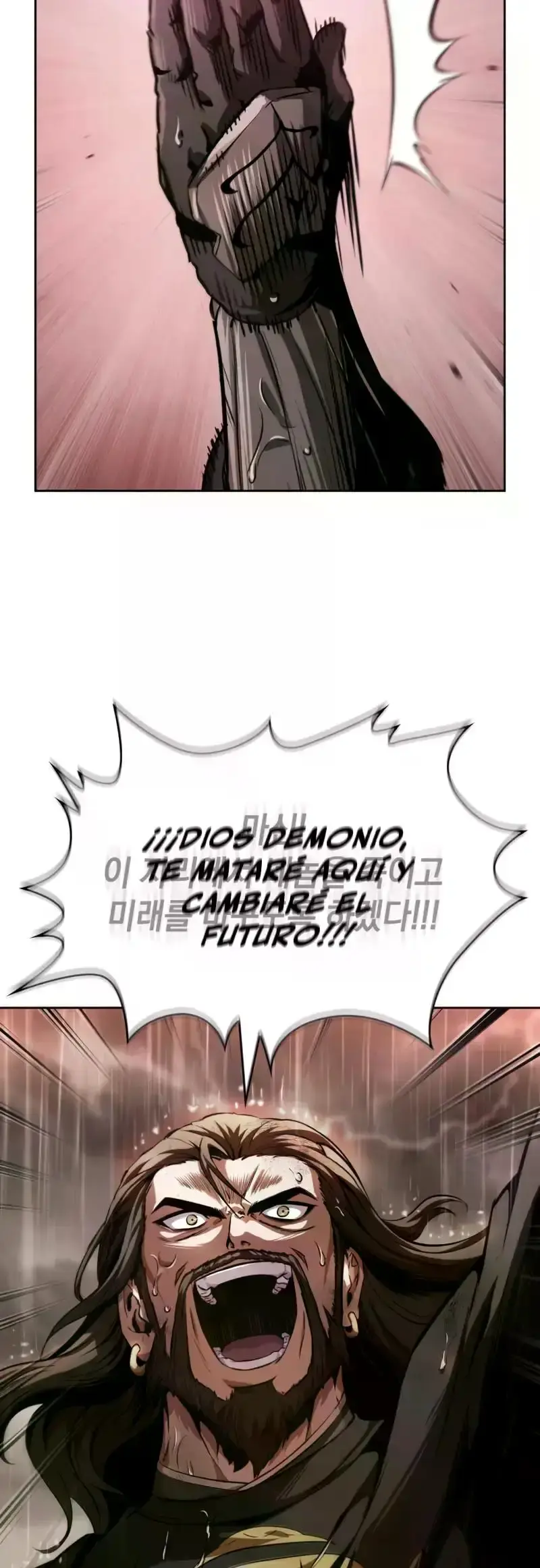 Capitulo 305 page 15