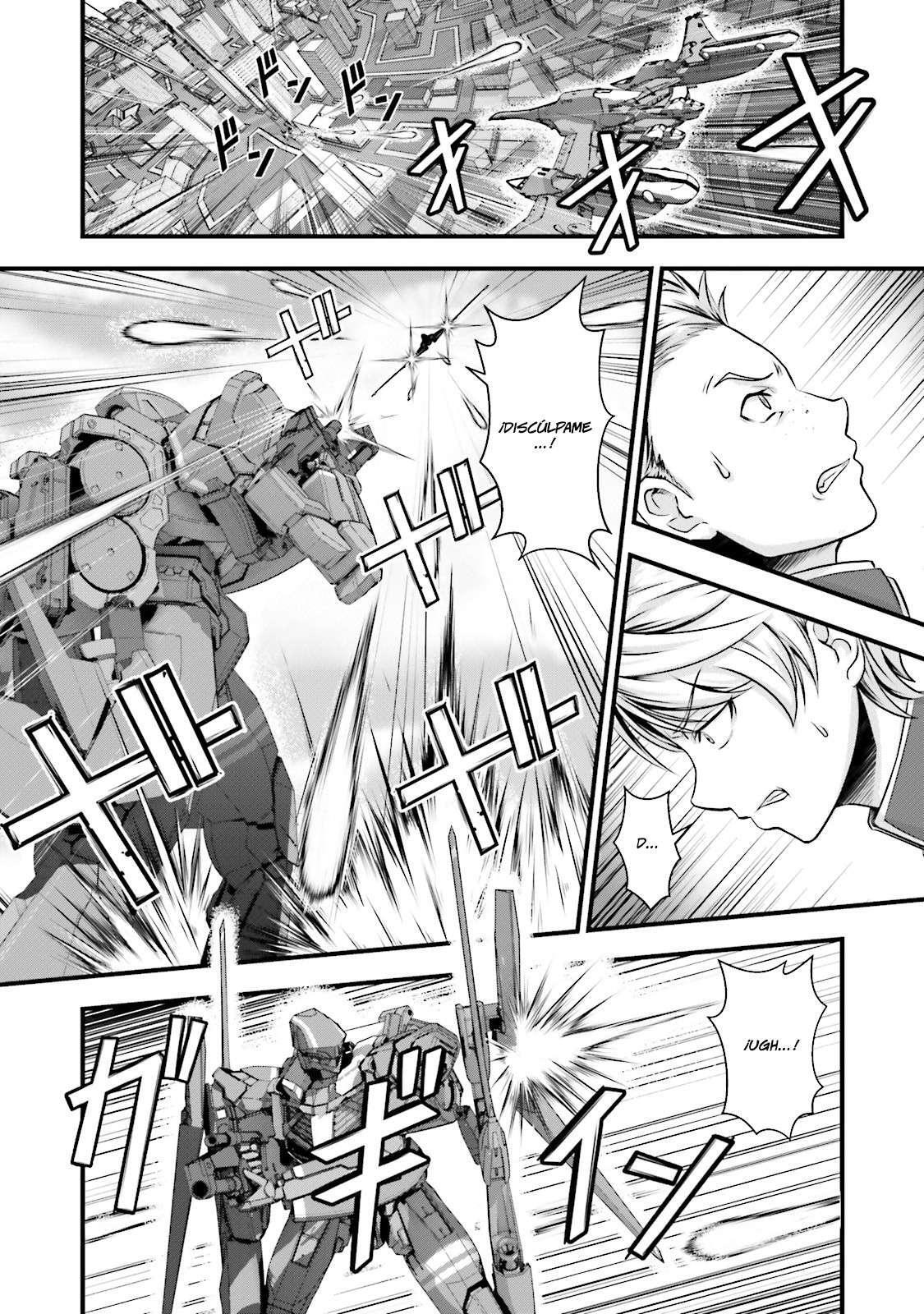 Capitulo 3 page 30