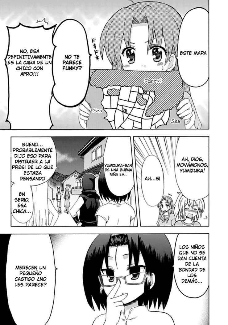 Capitulo 39 page 6