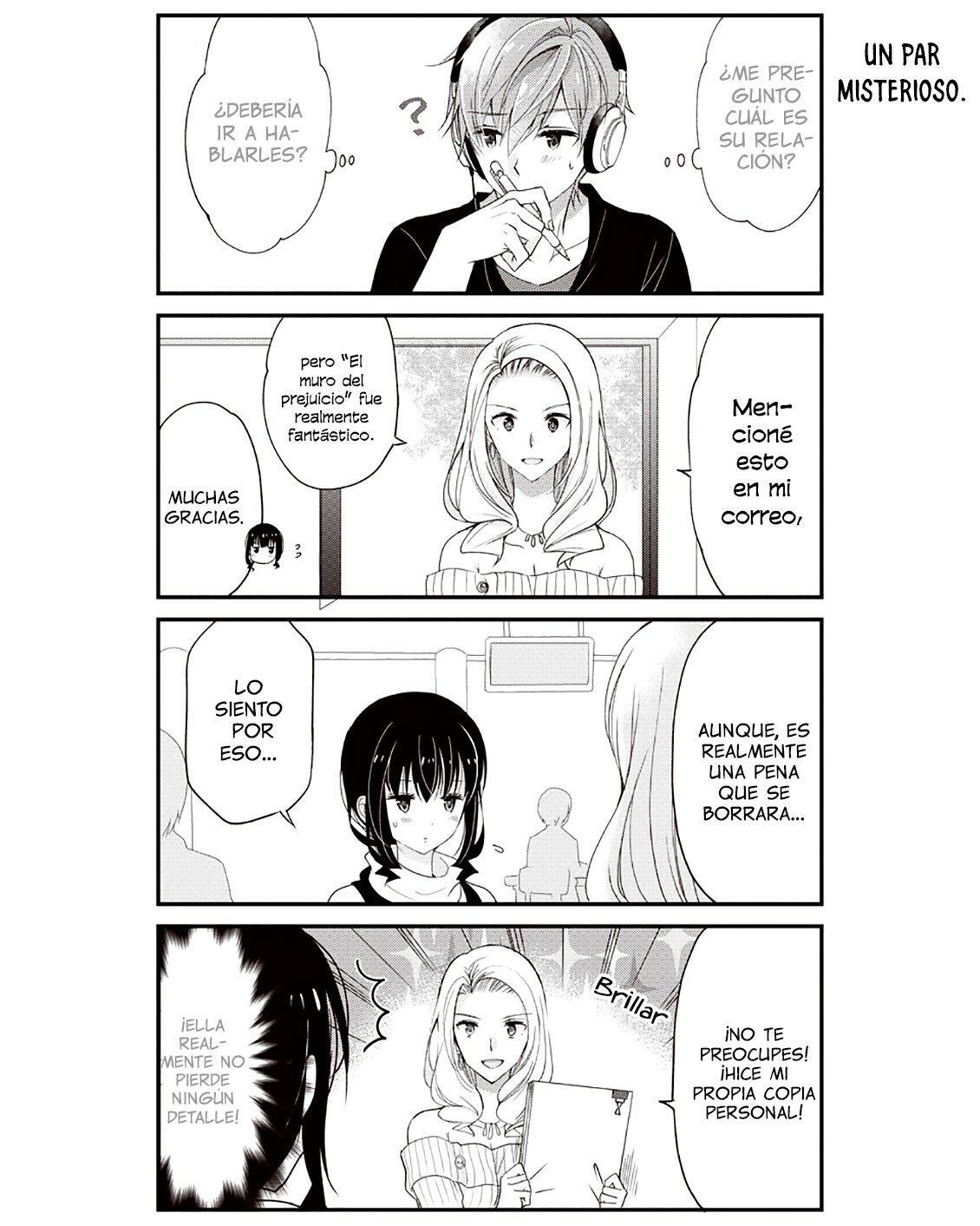 Capitulo 15 page 6