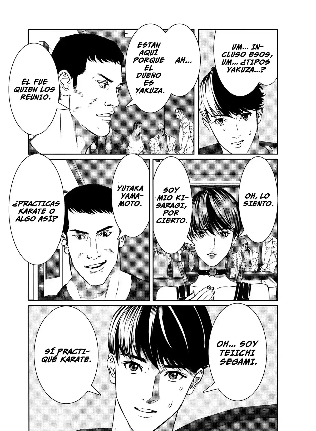 Capitulo 7 page 21