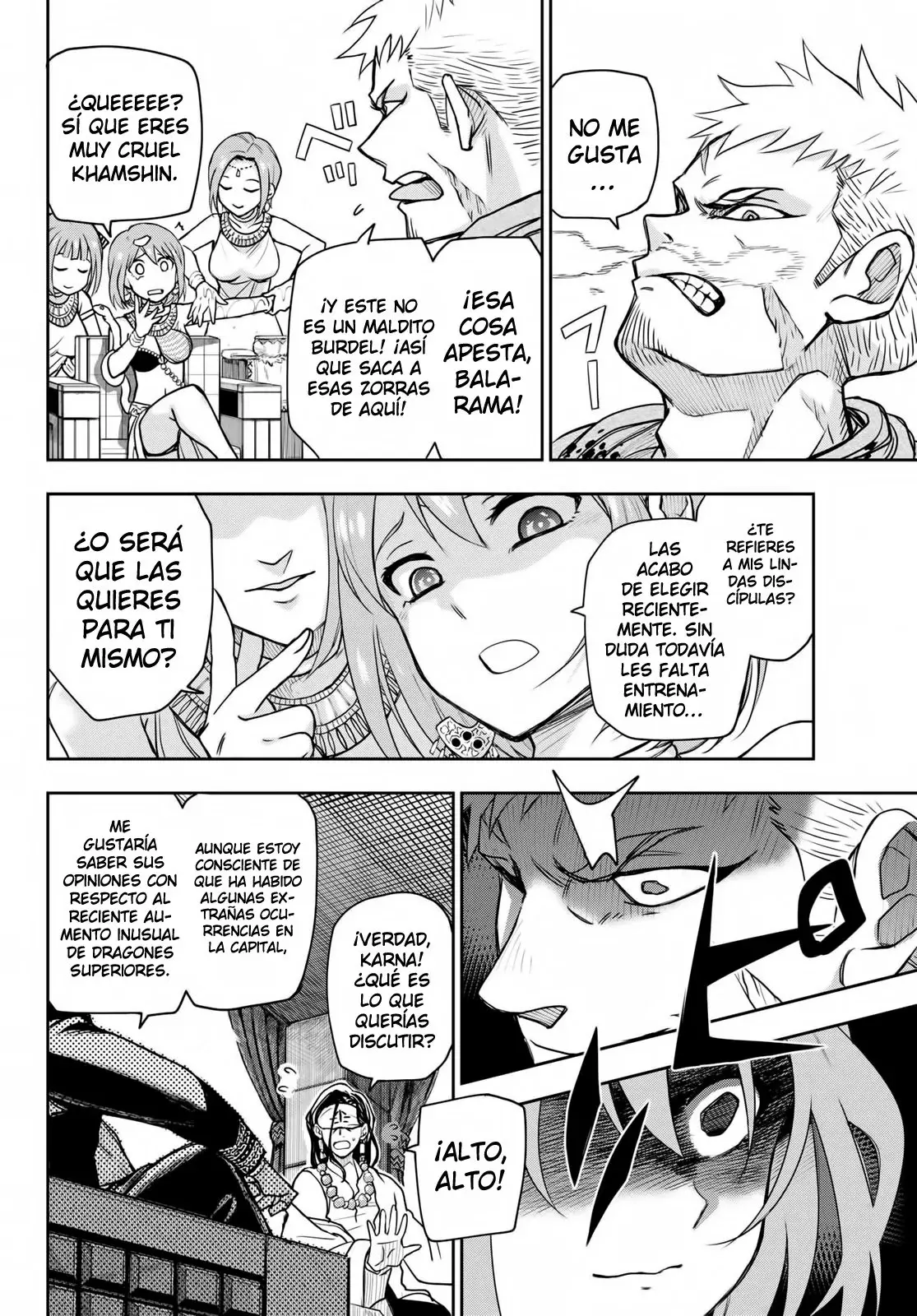 Capitulo 3 page 14