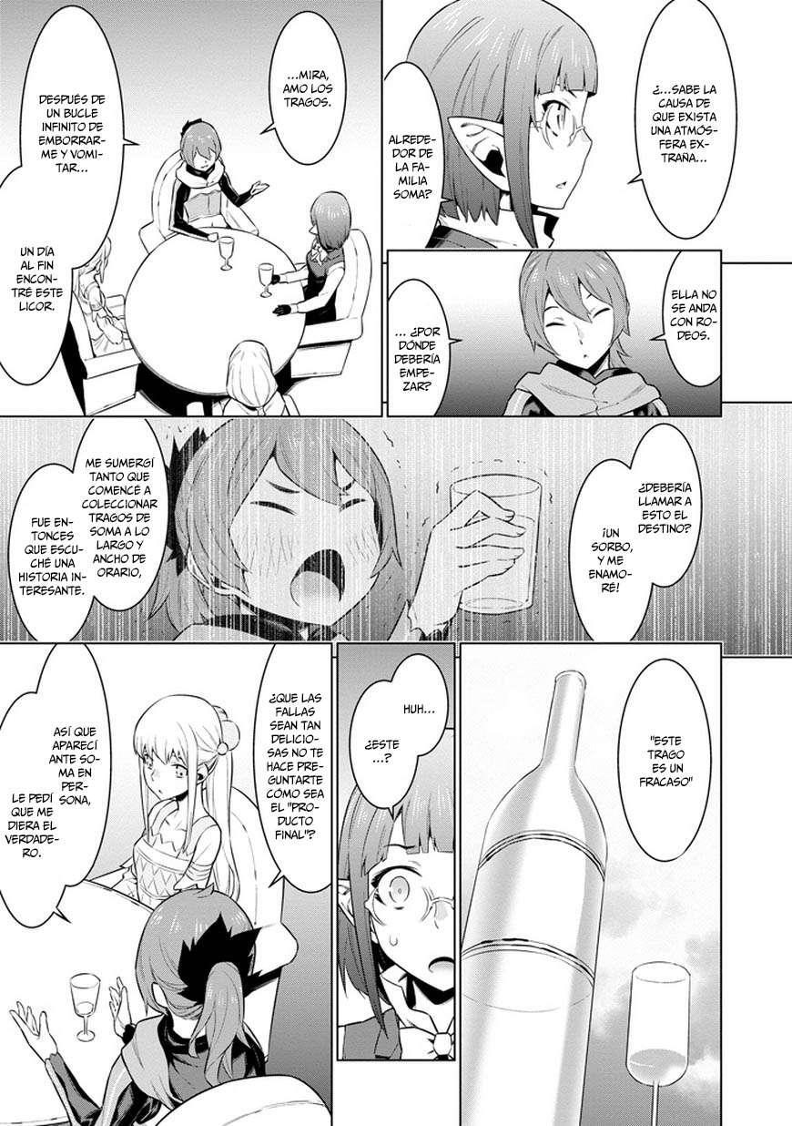 Capitulo 25 page 20