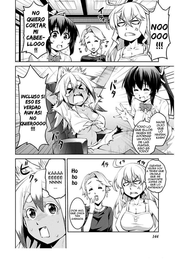 Capitulo 10 page 14