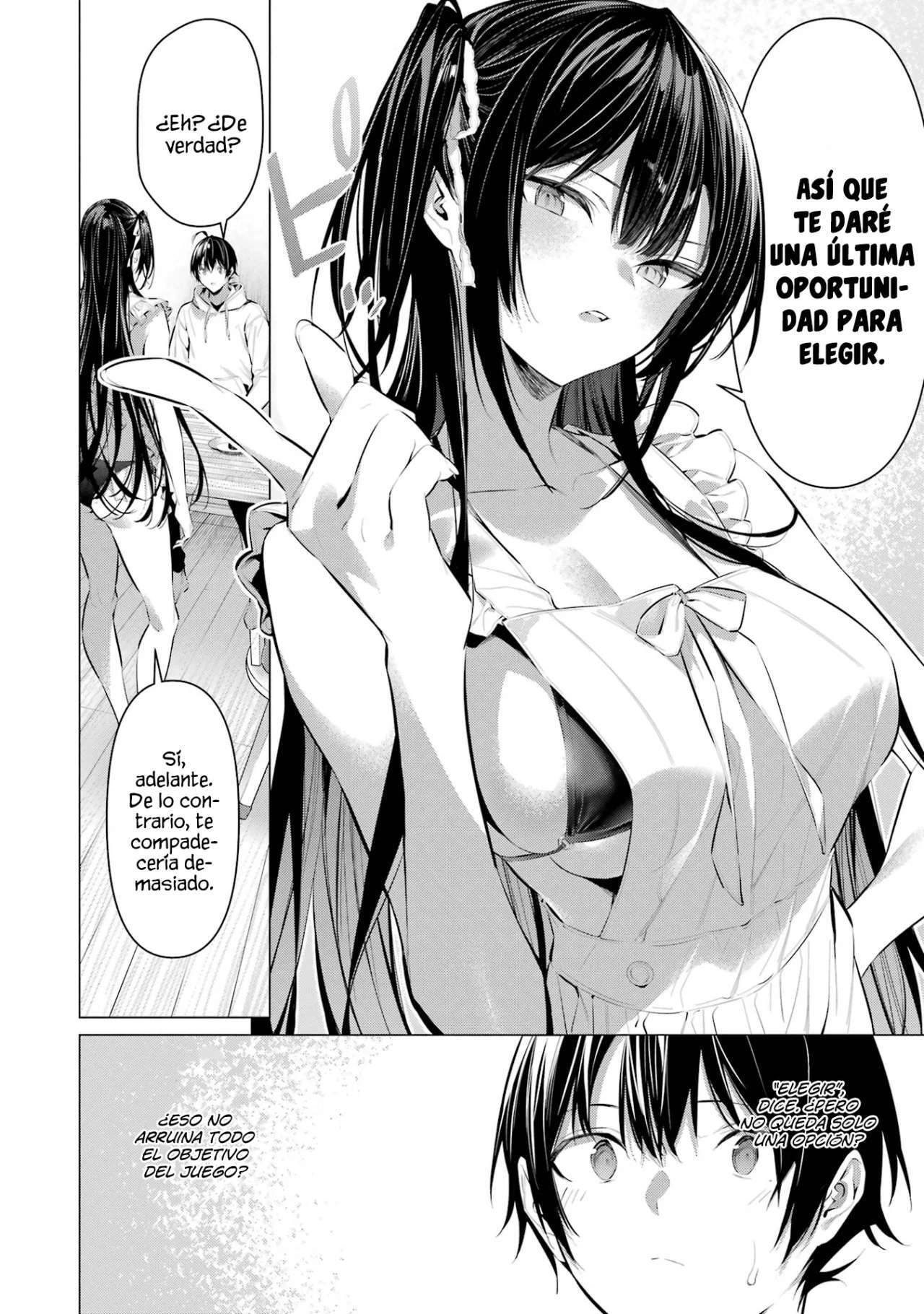 Capitulo 42 page 11