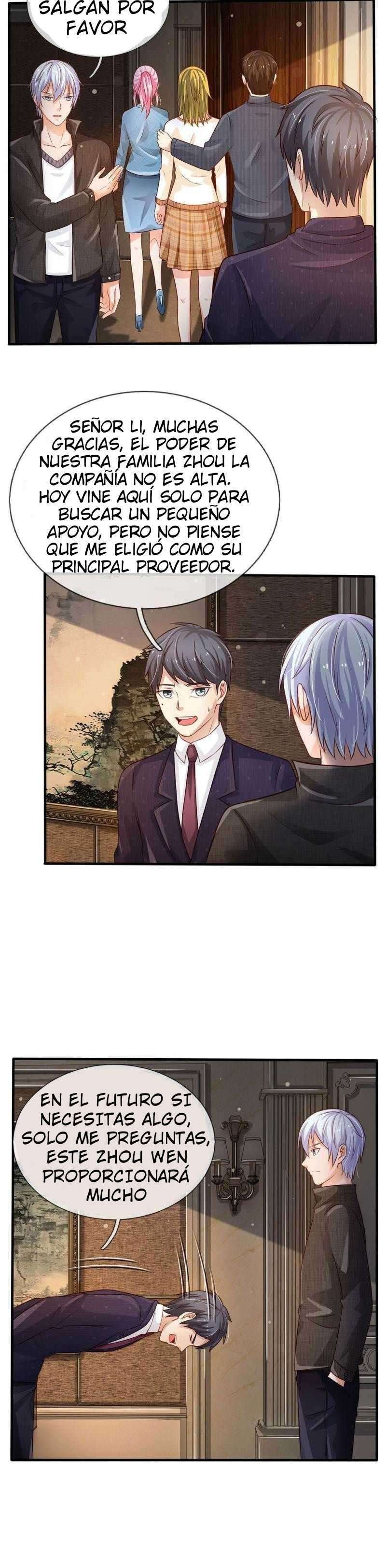 Capitulo 106 page 9