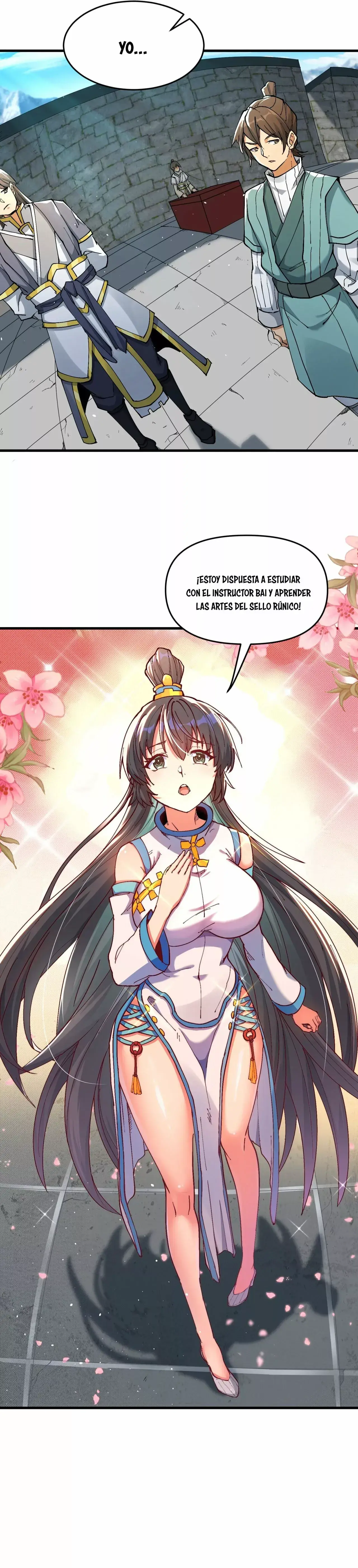 Capitulo 1 page 28