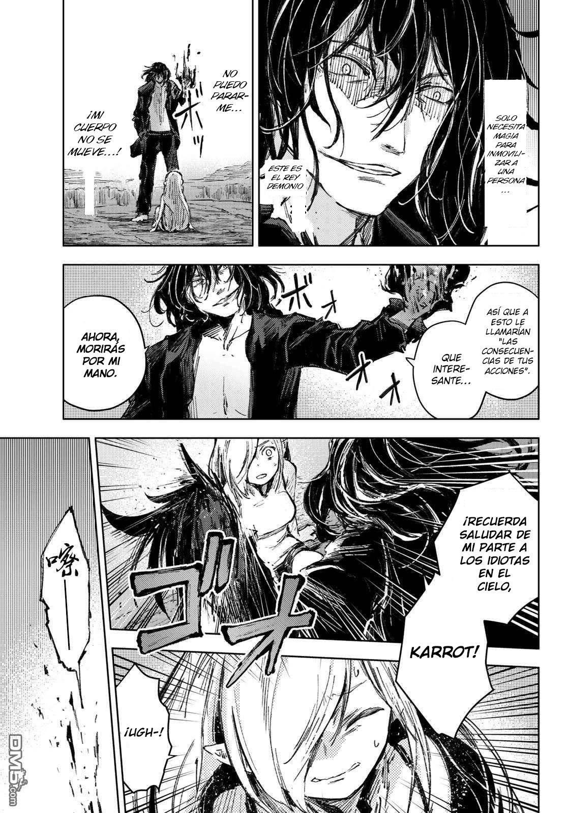 Capitulo 28 page 25