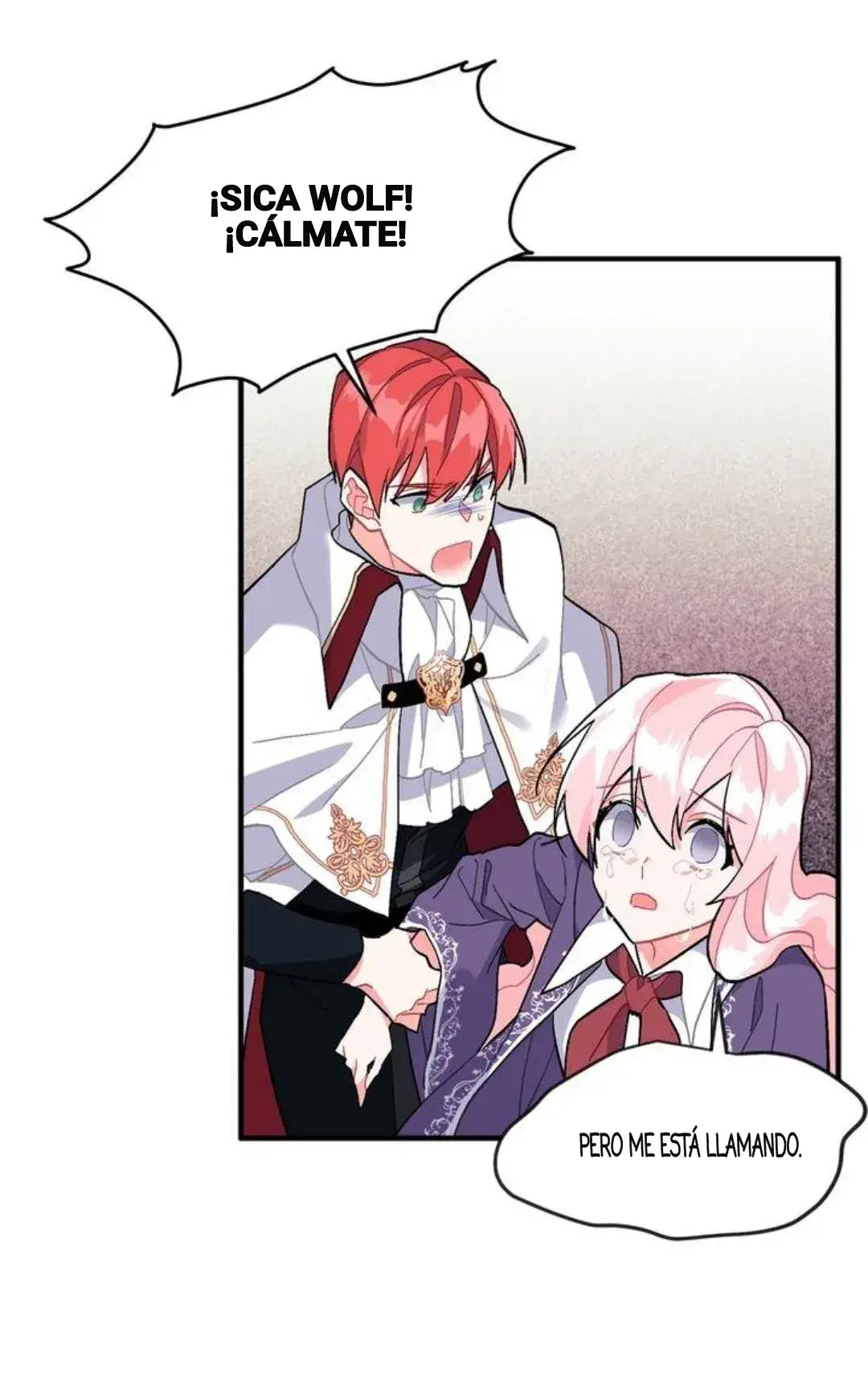 Capitulo 85 page 23