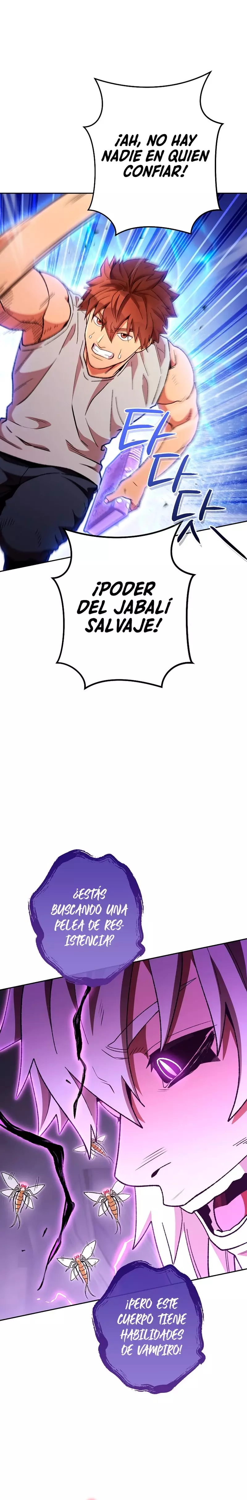 Capitulo 191 page 20