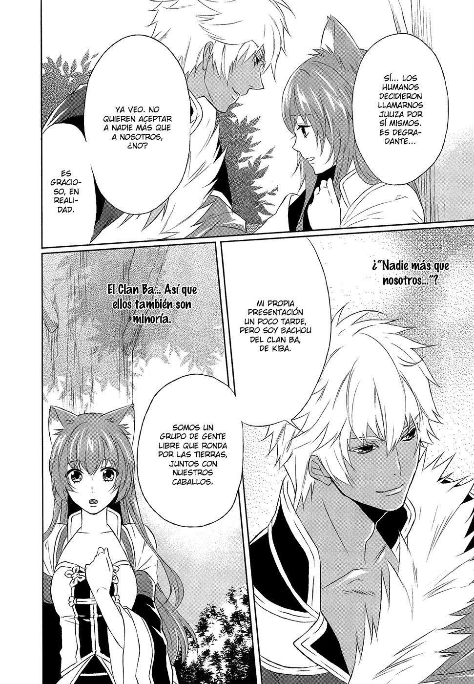 Capitulo 10 page 28