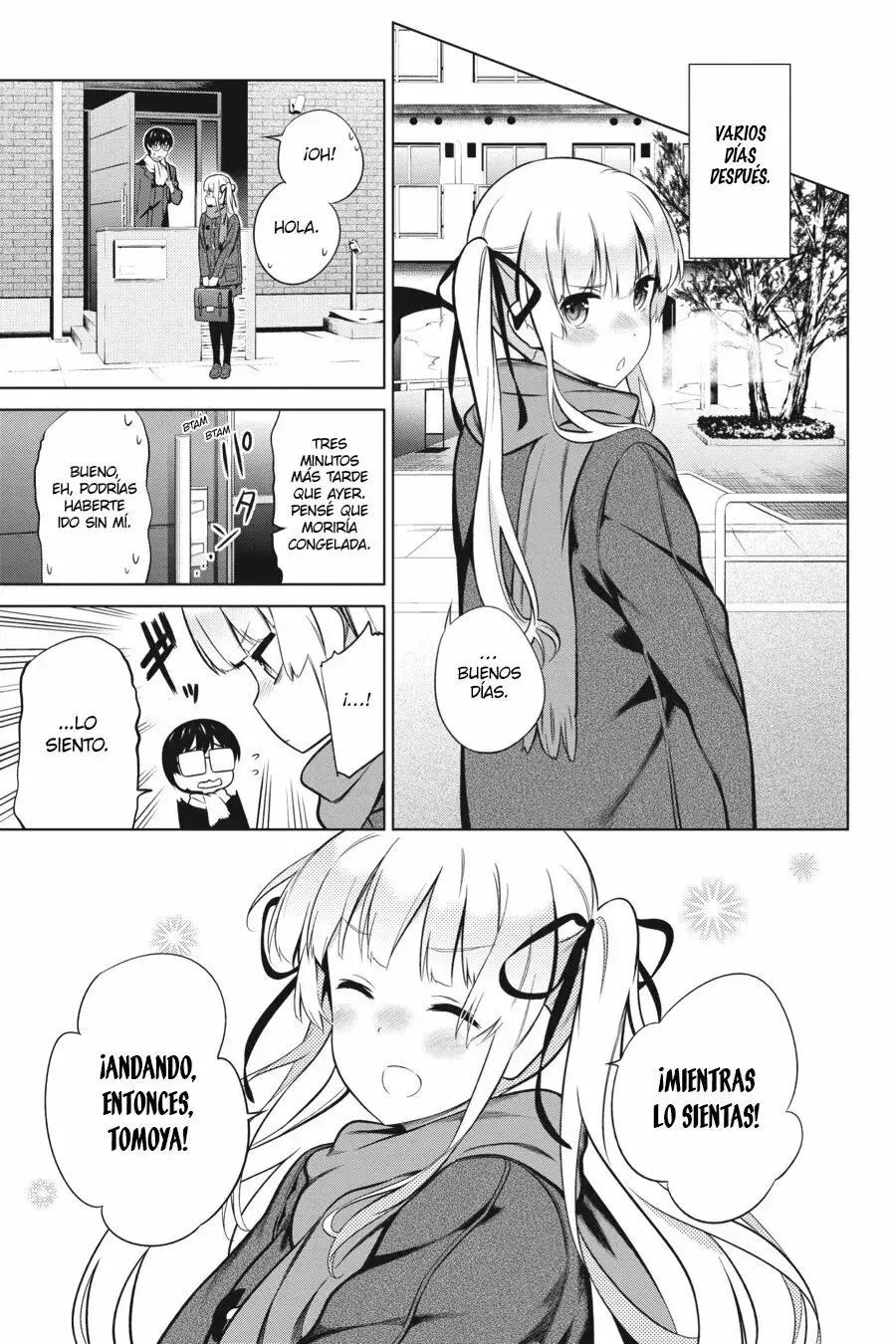 Capitulo 36 page 10