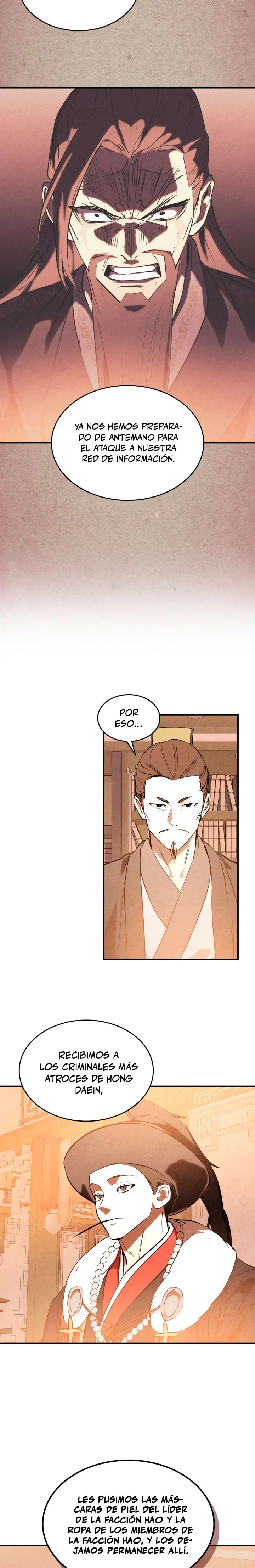 Capitulo 169 page 18