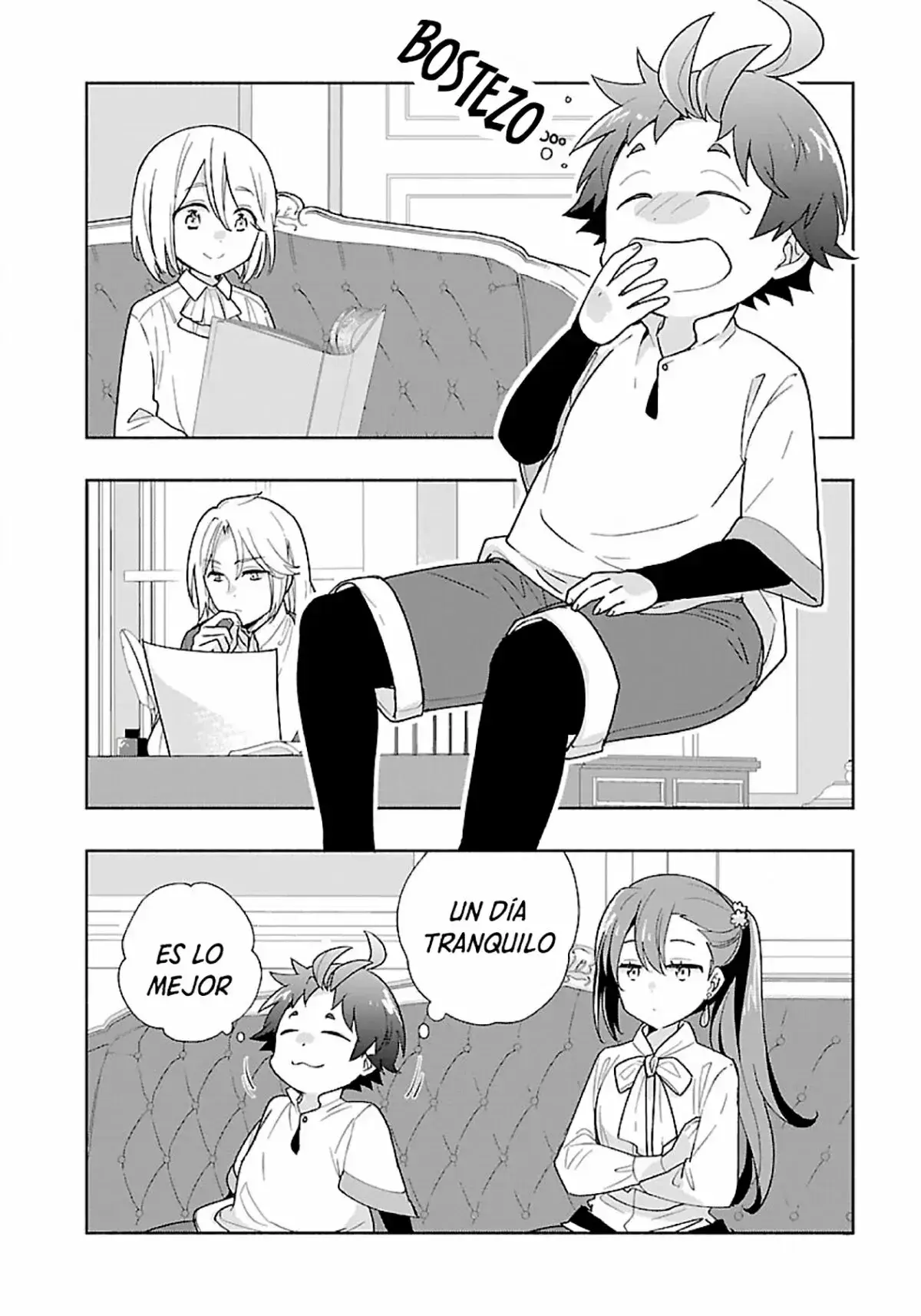 Capitulo 54 page 3