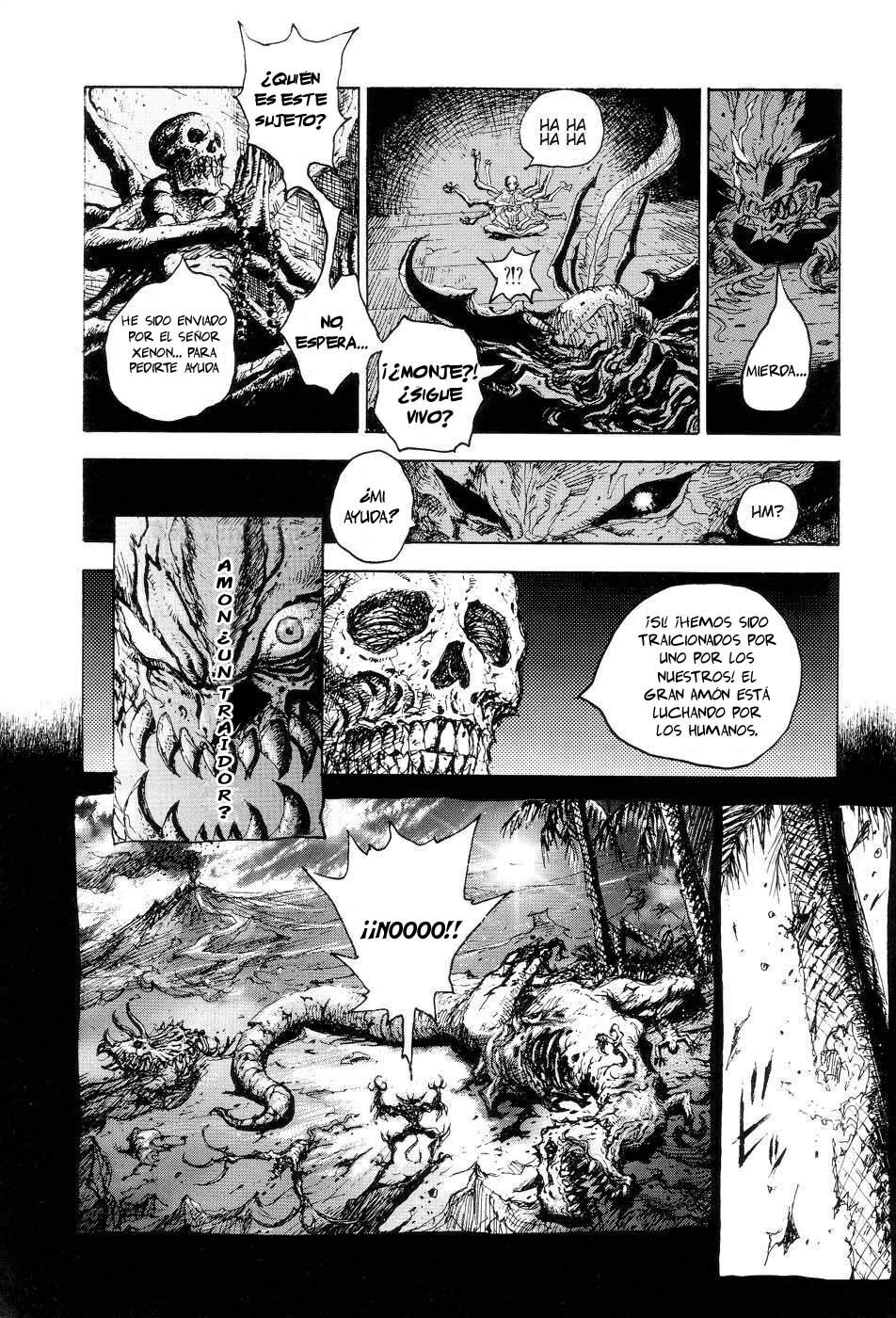 Capitulo 6 page 12