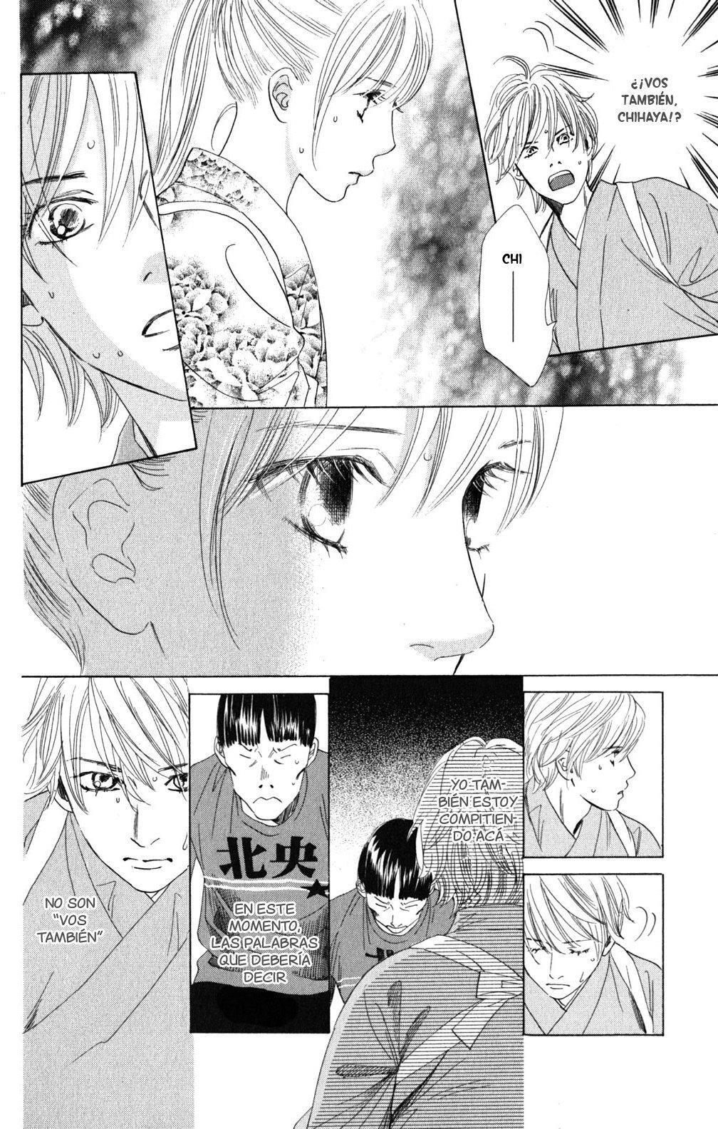 Capitulo 59 page 33