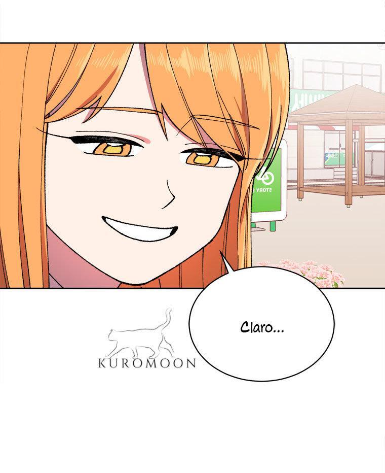 Capitulo 25 page 74