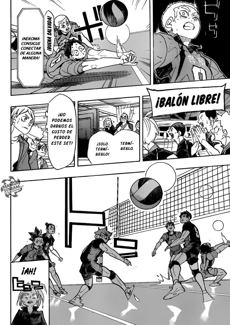 Capitulo 317 page 6