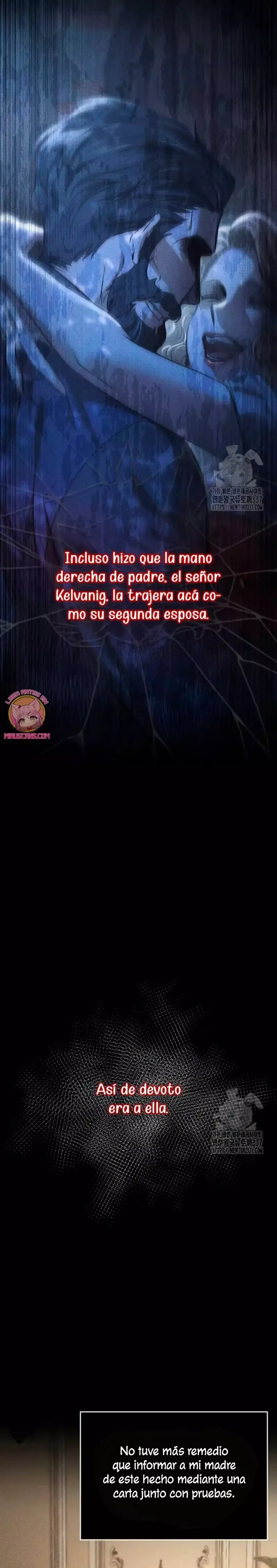 Capitulo 5 page 8
