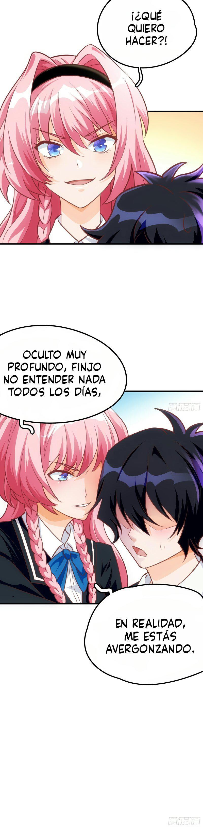 Capitulo 5 page 4
