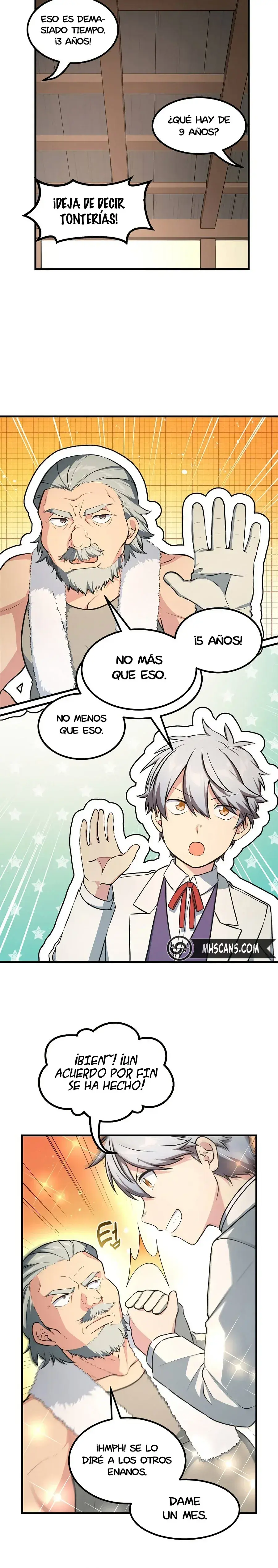 Capitulo 39 page 17