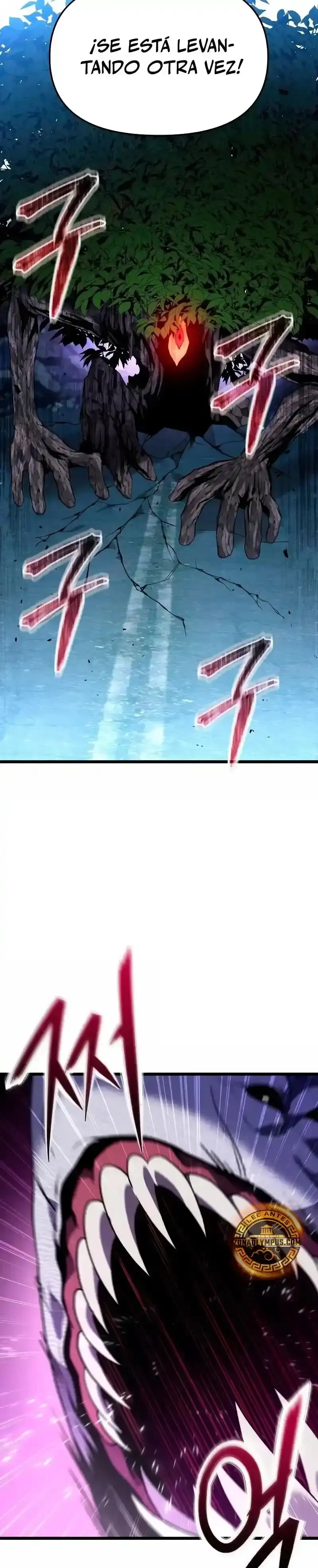 Capitulo 44 page 28