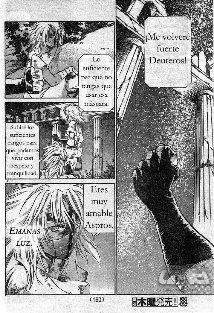 Capitulo 153 page 13