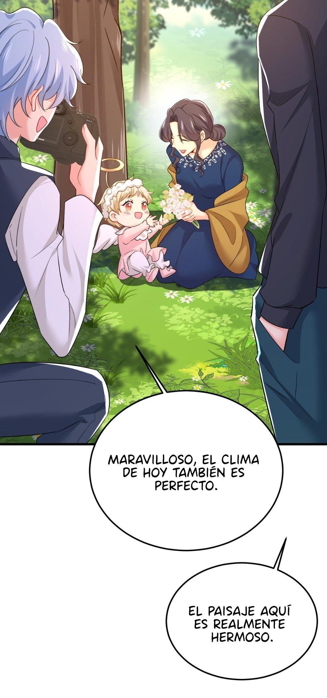 Capitulo 558 page 12