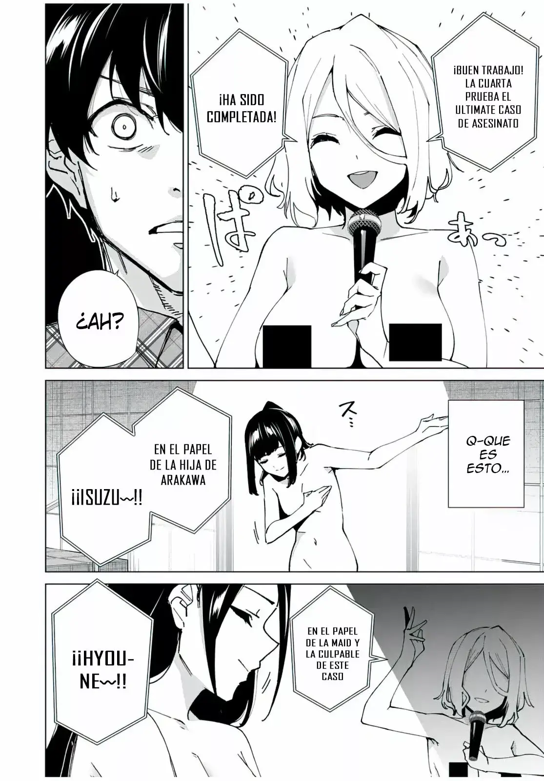 Capitulo 139 page 5