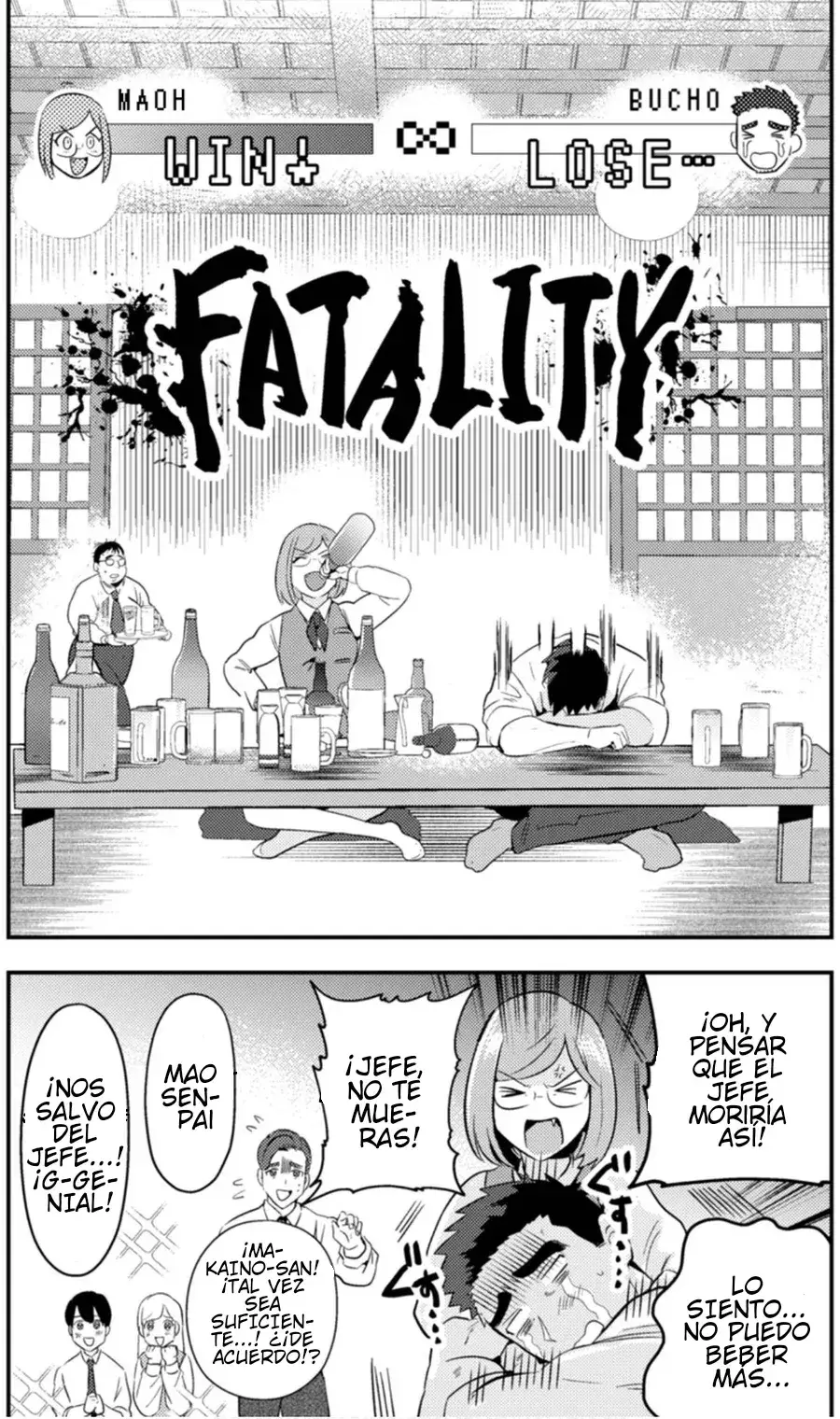 Capitulo 7 page 13