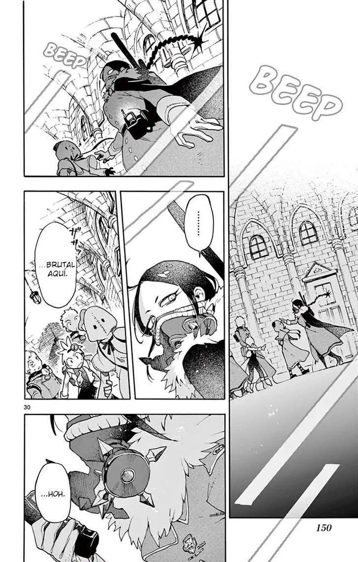 Capitulo 4 page 32