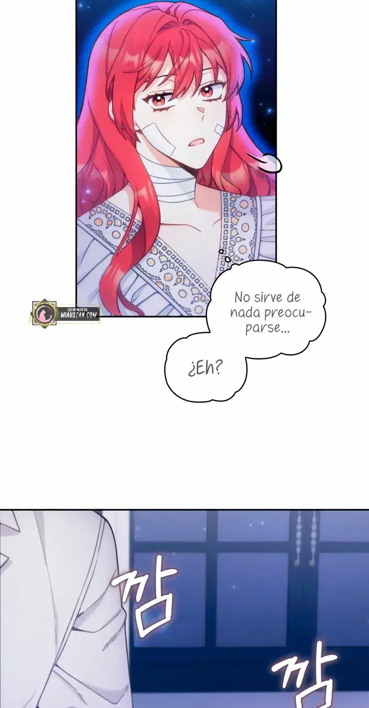 Capitulo 39 page 57