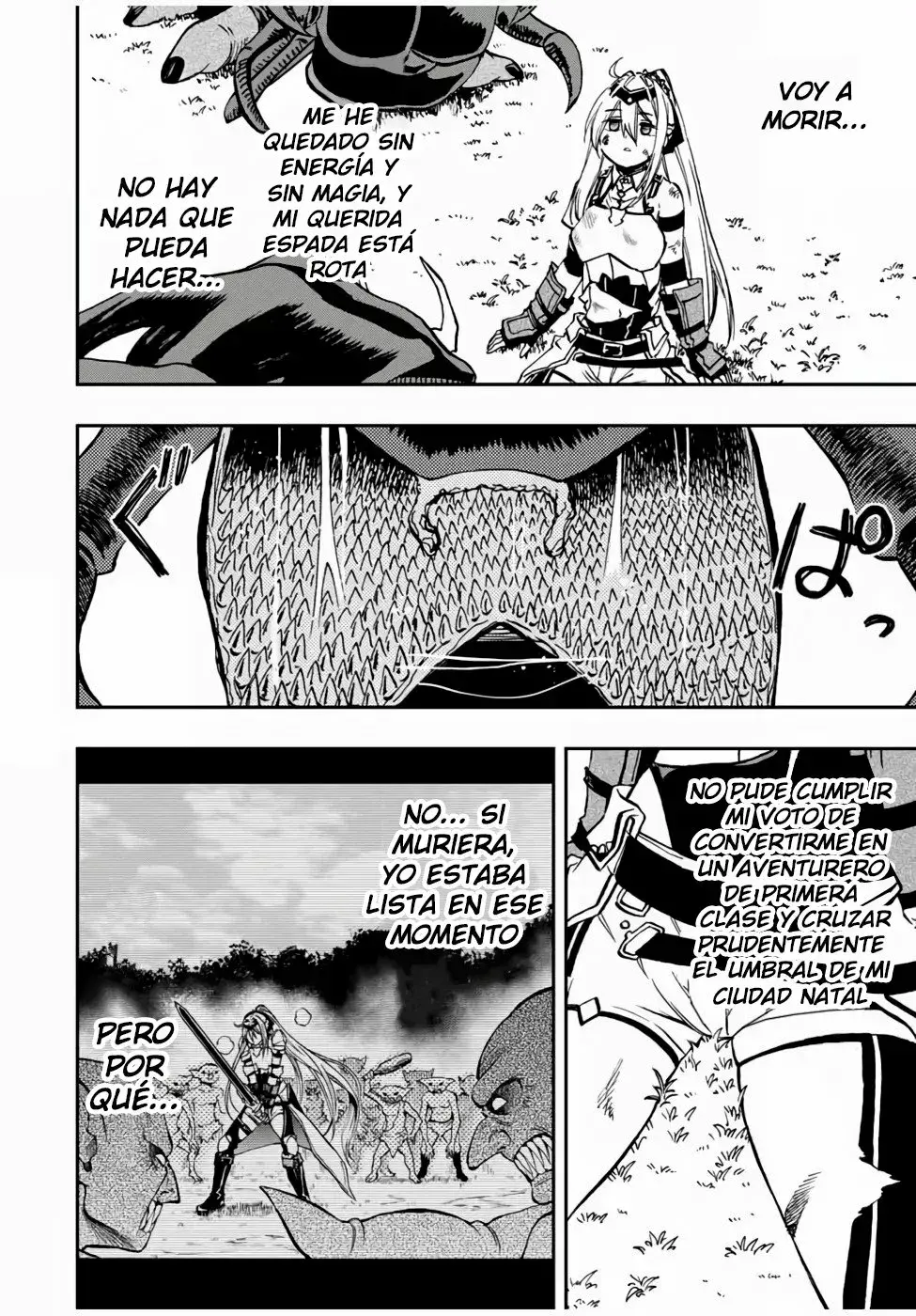 Capitulo 26 page 11