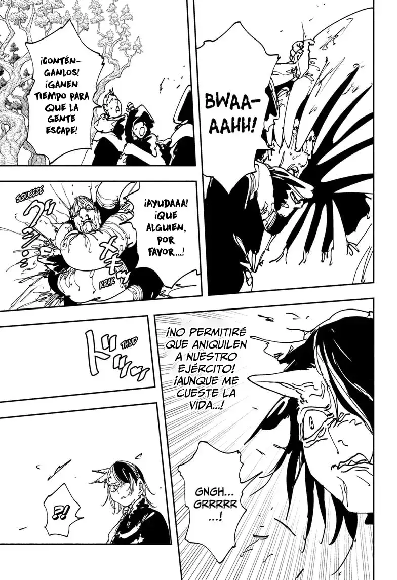 Capitulo 11 page 13