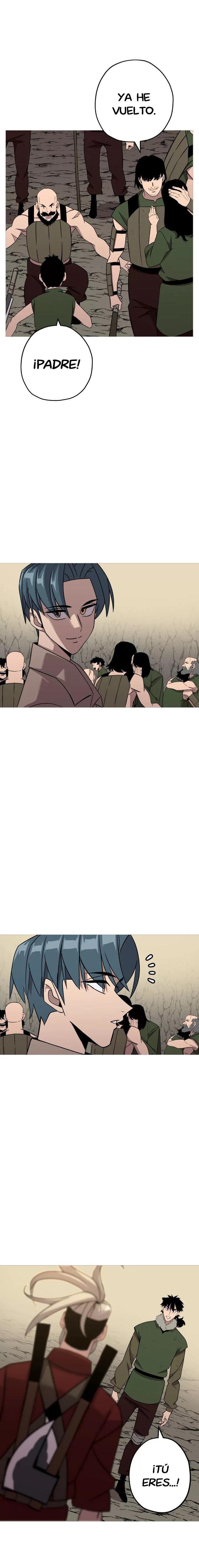 Capitulo 70 page 4