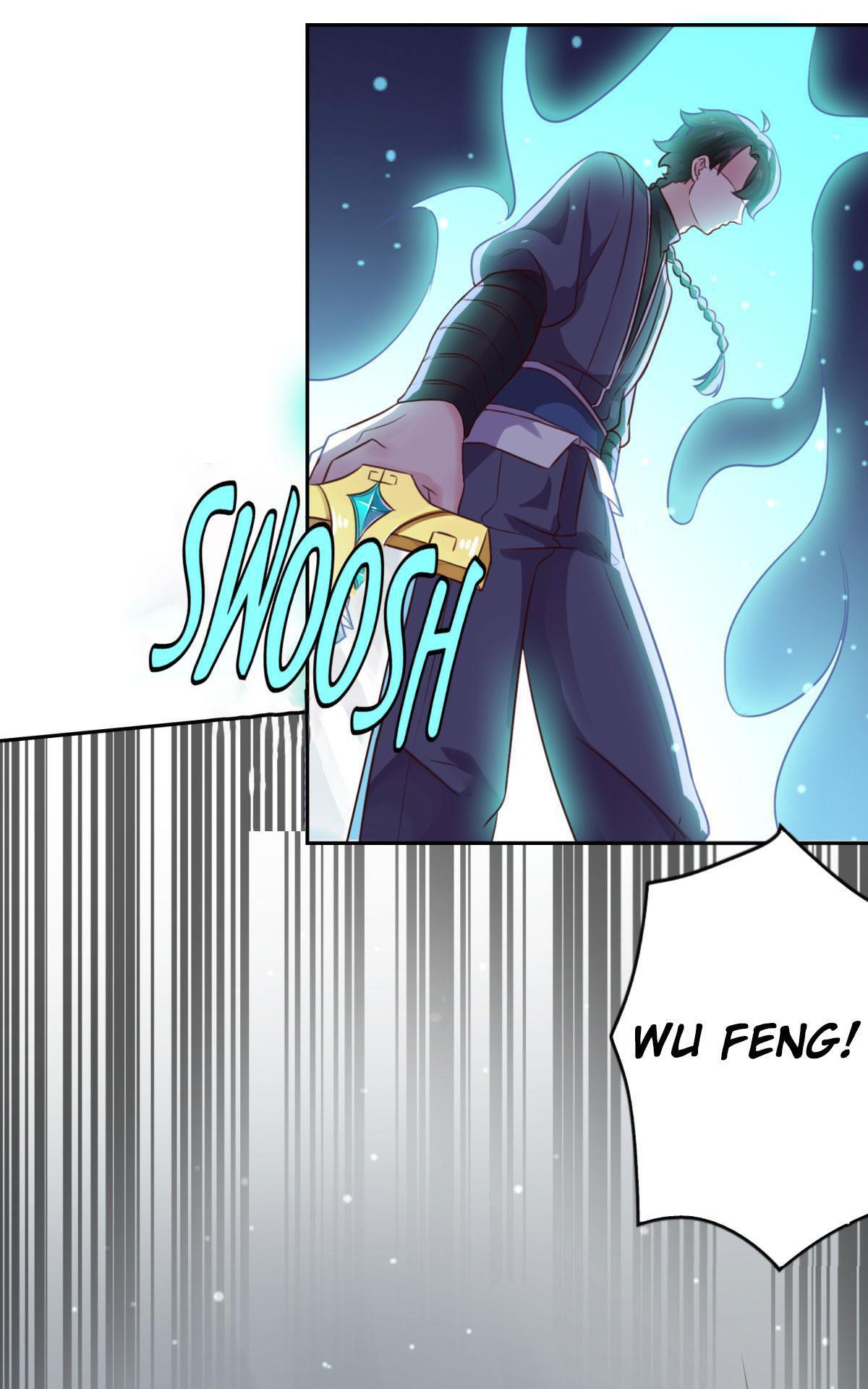 Capitulo 16 page 13