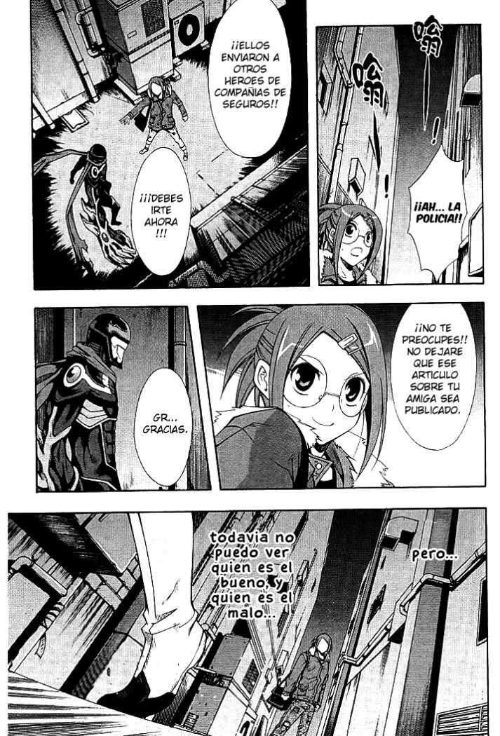 Capitulo 17 page 42