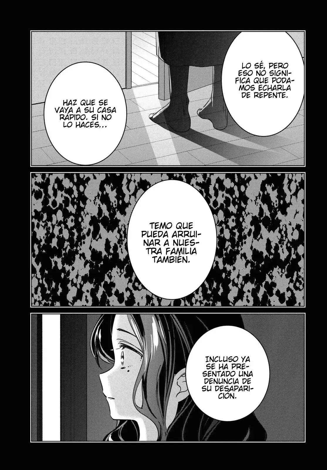 Capitulo 56 page 23