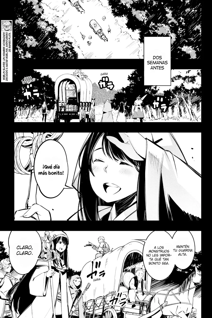Capitulo 6 page 6