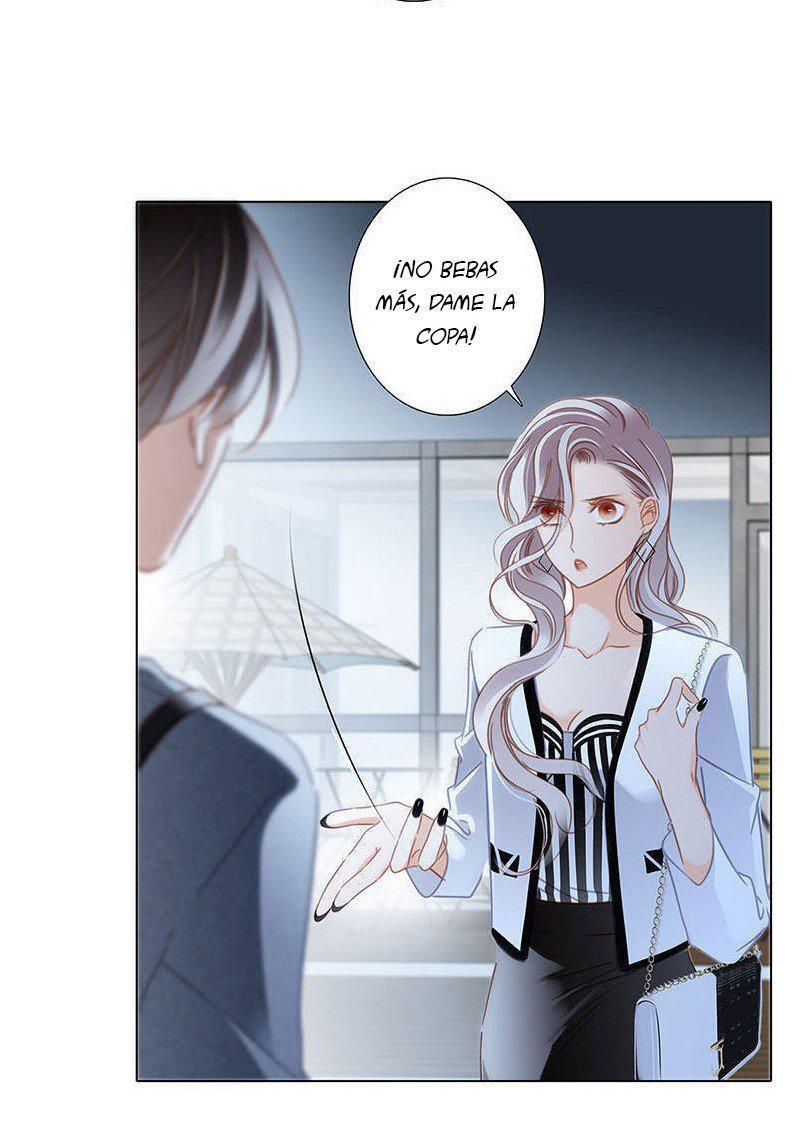 Capitulo 24 page 31