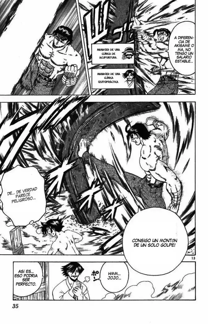 Capitulo 145 page 16