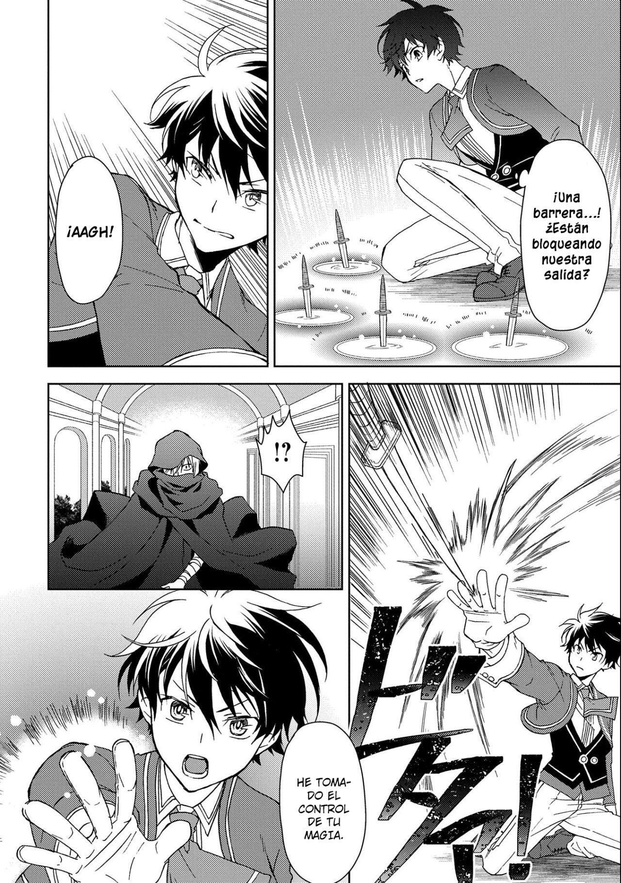 Capitulo 2 page 23
