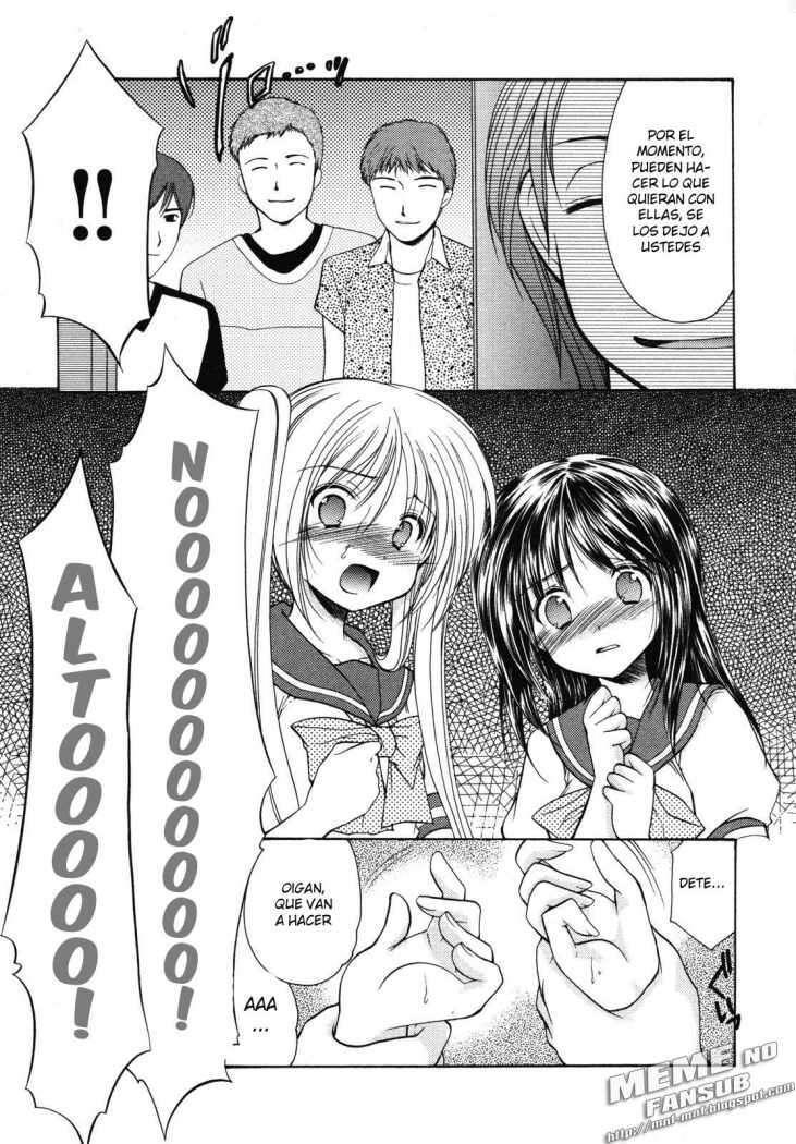 Capitulo 8 page 27