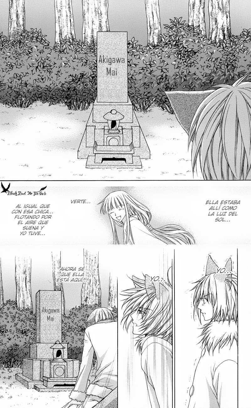 Capitulo 4 page 57