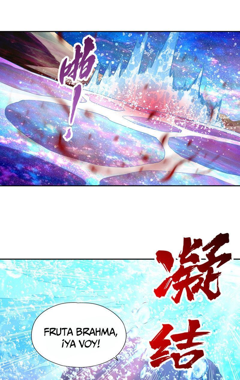 Capitulo 61 page 7