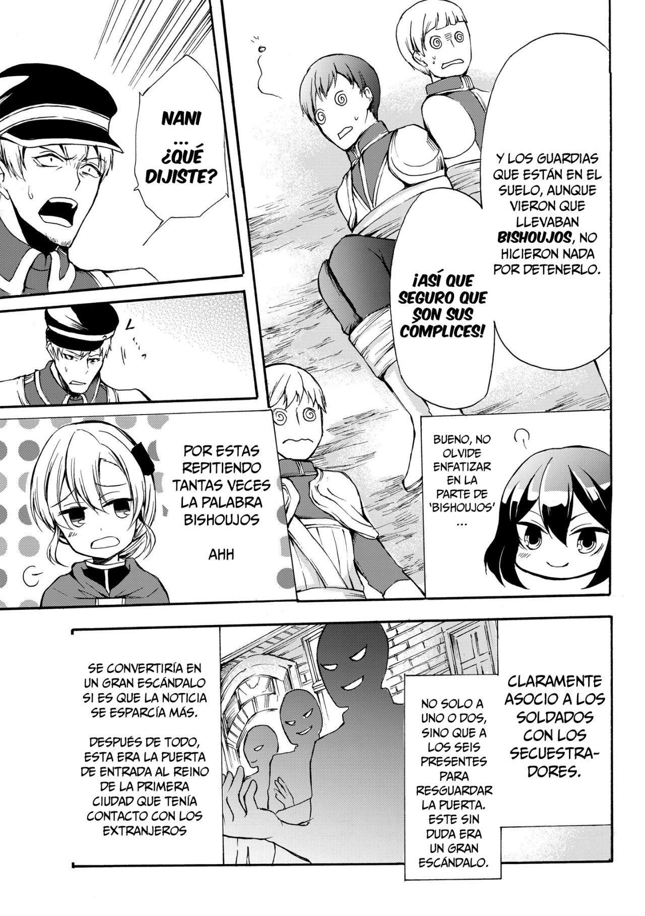 Capitulo 29 page 8