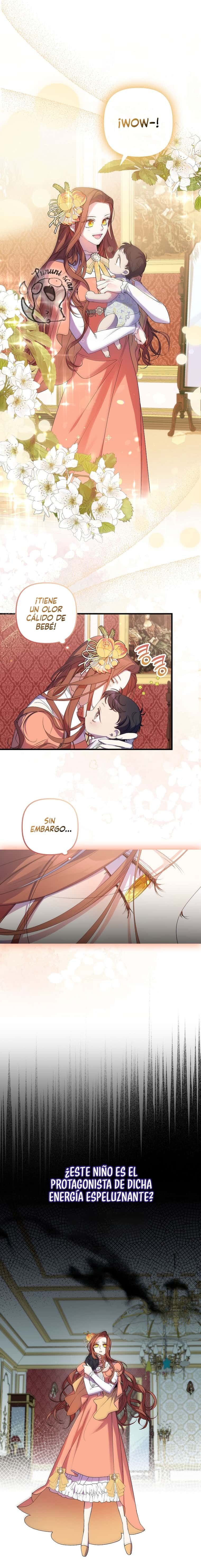 Capitulo 7 page 3